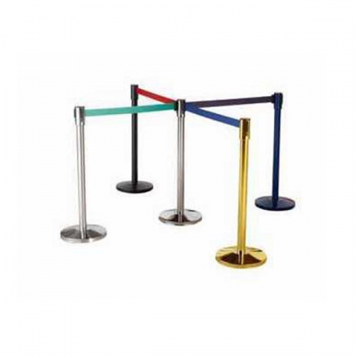 BX-E512 大頭加長(zhǎng)5米帶欄桿座-惠州清潔